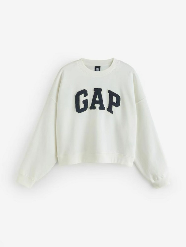 GAP Majica s logotipom GAP