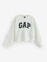 GAP Majica s logotipom GAP