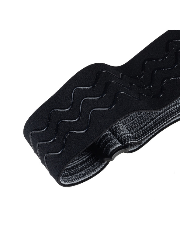 ALPINE PRO Skijaške naočale ALPINE PRO SHOCKE