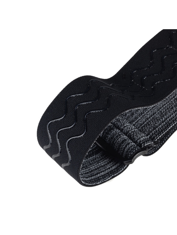 ALPINE PRO Skijaške naočale ALPINE PRO SHOCKE