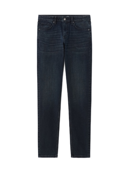 Celio Traperice Foskinny1 C45