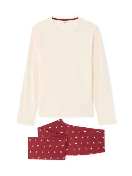 Celio Pidžama Mipyduck