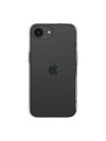 Tactical Tactical TPU Zaštita za Apple iPhone 16e/17e Transparent