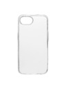 Tactical Tactical TPU Zaštita za Apple iPhone 16e/17e Transparent