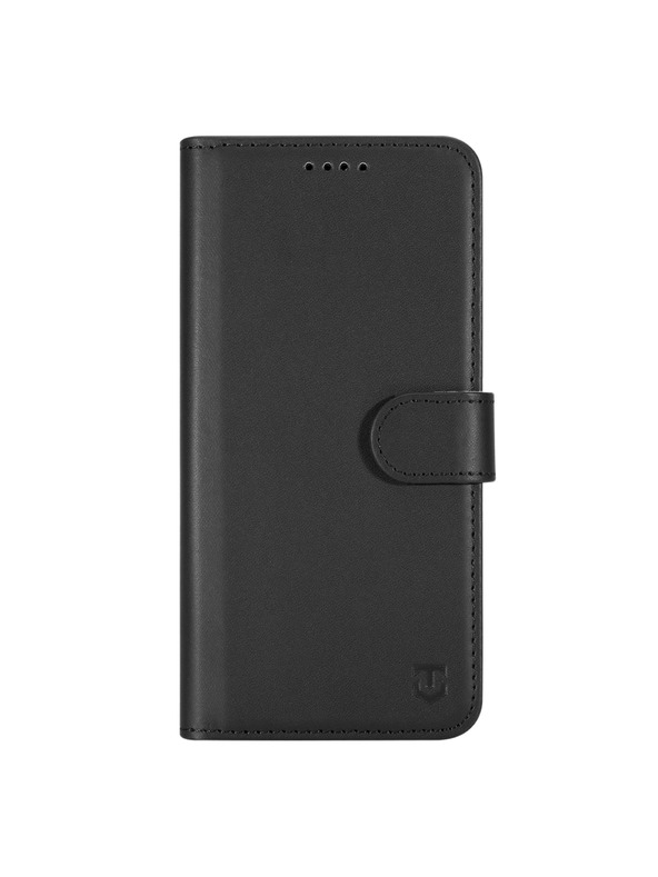 Tactical Tactical Field Notes za Honor Magic8 Lite Black