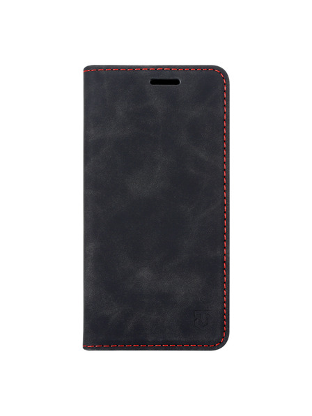 Tactical Tactical Xproof za Honor Magic8 Lite Black Hawk