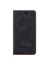 Tactical Tactical Xproof za Honor Magic8 Lite Black Hawk