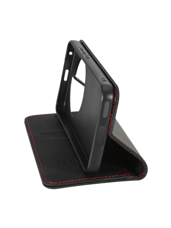 Tactical Tactical Xproof za Honor Magic8 Lite Black Hawk