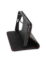 Tactical Tactical Xproof za Honor Magic8 Lite Black Hawk