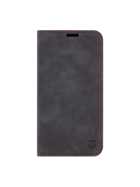 Tactical Tactical Xproof za Honor X7d Black Hawk