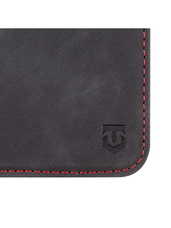 Tactical Tactical Xproof za Honor X7d Black Hawk