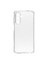 Tactical Tactical TPU Plyo Zaštita za Samsung Galaxy A26 5G Transparent