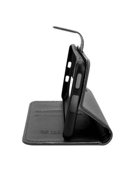 Tactical Tactical Field Notes za Xiaomi Redmi Note 15 4G/5G Black