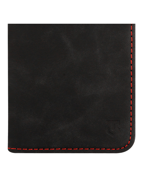 Tactical Tactical Xproof za Xiaomi Redmi Note 15 Pro 4G Black Hawk