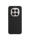 Tactical Tactical TPU Zaštita za Xiaomi Redmi Note 15 Pro 5G Black