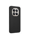 Tactical Tactical TPU Zaštita za Xiaomi Redmi Note 15 Pro 5G Black