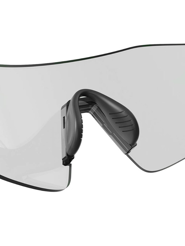 VEYREY VeyRey sportske fotokromatske sunčane naočale Dhur zlatna okvira zlatna stakla