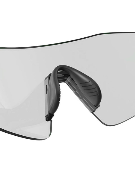 VEYREY VeyRey sportske fotokromatske sunčane naočale Dhur zlatna okvira zlatna stakla