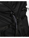 Kilpi Turisticki ruksak 45 L Kilpi ECROW 45-U Crna