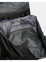 Kilpi Turisticki ruksak 45 L Kilpi ECROW 45-U Crna