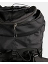 Kilpi Turisticki ruksak 45 L Kilpi ECROW 45-U Crna