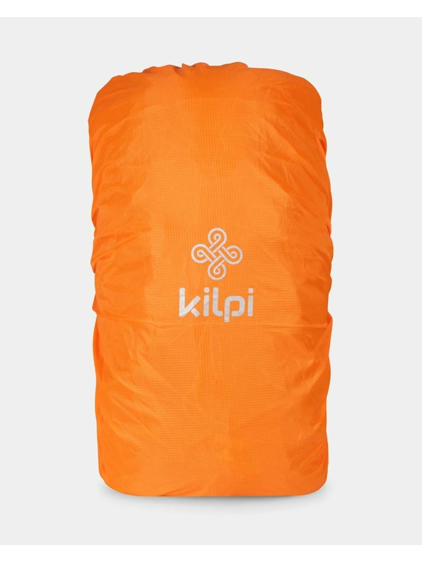Kilpi Turisticki ruksak 45 L Kilpi ECROW 45-U Crna