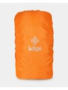 Kilpi Turisticki ruksak 45 L Kilpi ECROW 45-U Crna