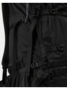 Kilpi Turisticki ruksak 45 L Kilpi ECROW 45-U Crna