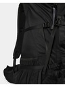 Kilpi Turisticki ruksak 45 L Kilpi ECROW 45-U Crna