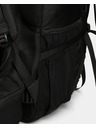 Kilpi Turisticki ruksak 45 L Kilpi ECROW 45-U Crna