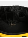 Kilpi Fitness torba Kilpi KATMAI 35-U Yellow