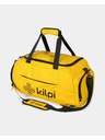Kilpi Fitness torba Kilpi KATMAI 35-U Yellow