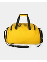 Kilpi Fitness torba Kilpi KATMAI 35-U Yellow