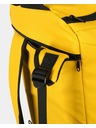 Kilpi Fitness torba Kilpi KATMAI 35-U Yellow