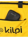 Kilpi Fitness torba Kilpi KATMAI 35-U Yellow