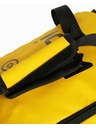 Kilpi Fitness torba Kilpi KATMAI 35-U Yellow