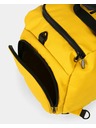 Kilpi Fitness torba Kilpi KATMAI 35-U Yellow