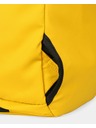 Kilpi Fitness torba Kilpi KATMAI 35-U Yellow