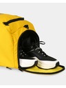 Kilpi Fitness torba Kilpi KATMAI 35-U Yellow