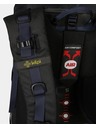 Kilpi Planinarski ruksak 45 L Kilpi ECROW 45-U Tamno plava