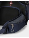 Kilpi Planinarski ruksak 45 L Kilpi ECROW 45-U Tamno plava