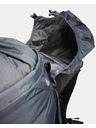 Kilpi Planinarski ruksak 45 L Kilpi ECROW 45-U Tamno plava