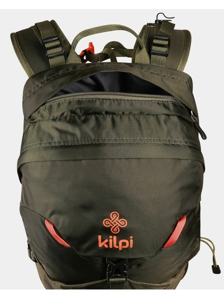 Kilpi Turisticki ruksak Kilpi RILA 30-U Khaki