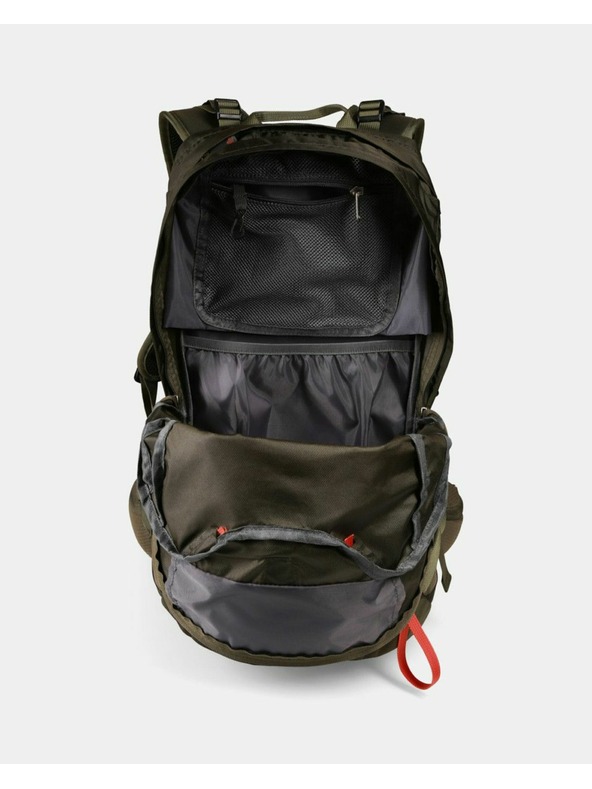 Kilpi Turisticki ruksak Kilpi RILA 30-U Khaki