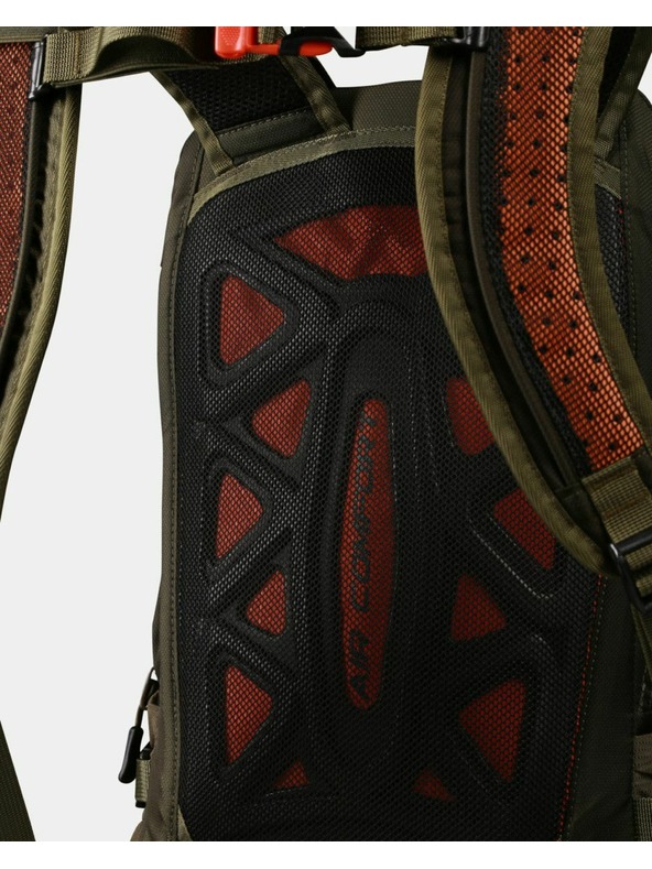 Kilpi Turisticki ruksak Kilpi RILA 30-U Khaki