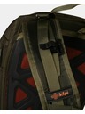 Kilpi Turisticki ruksak Kilpi RILA 30-U Khaki