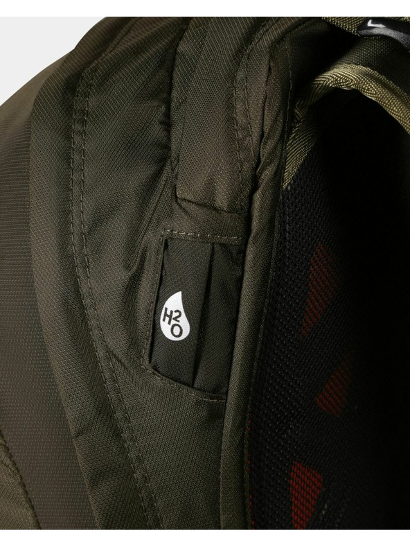 Kilpi Turisticki ruksak Kilpi RILA 30-U Khaki