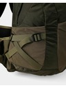 Kilpi Turisticki ruksak Kilpi RILA 30-U Khaki