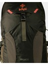 Kilpi Turisticki ruksak Kilpi RILA 30-U Khaki