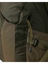Kilpi Turisticki ruksak Kilpi RILA 30-U Khaki